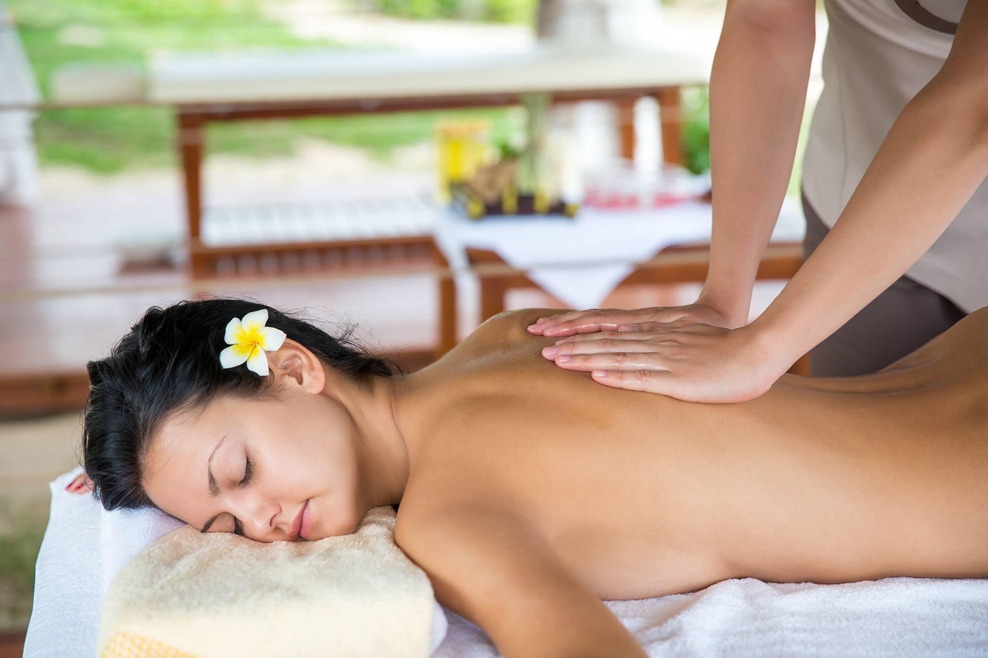 Ninh Thuan,  du an nghi duong anh 5