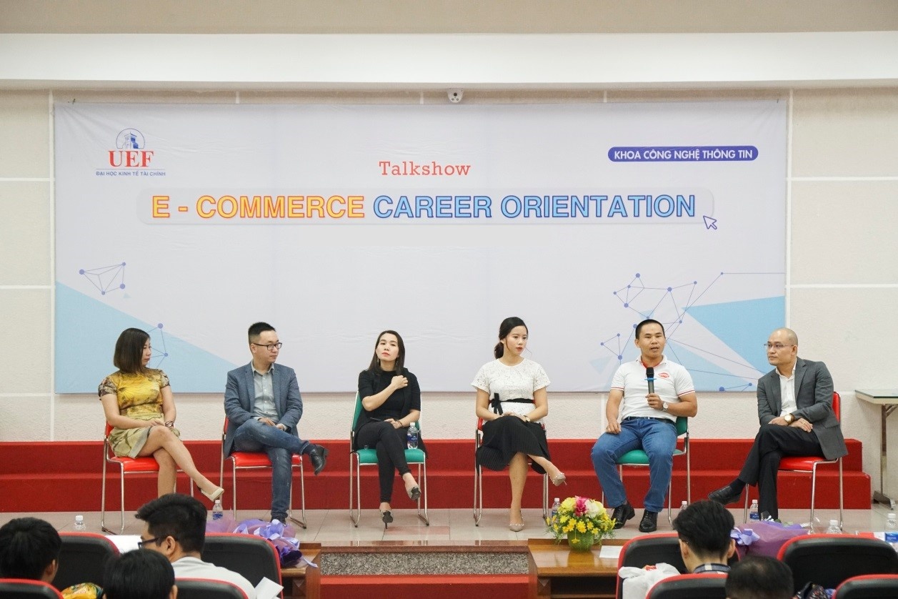 UEF tuyển sinh  ảnh 1 UEF tuyen sinh anh 1
