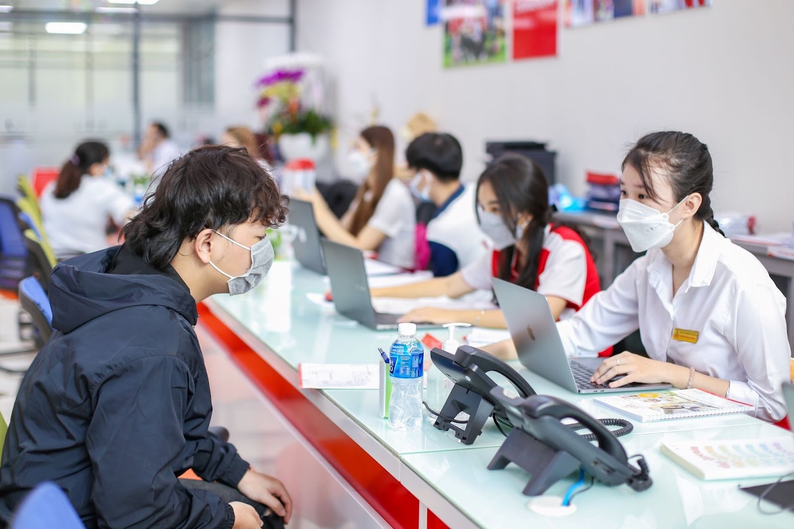 UEF tuyển sinh  ảnh 3 UEF tuyen sinh anh 3