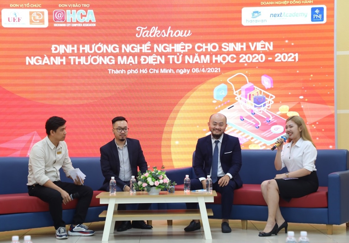 Suc hut nganh thuong mai dien tu trong nen kinh te so hinh anh