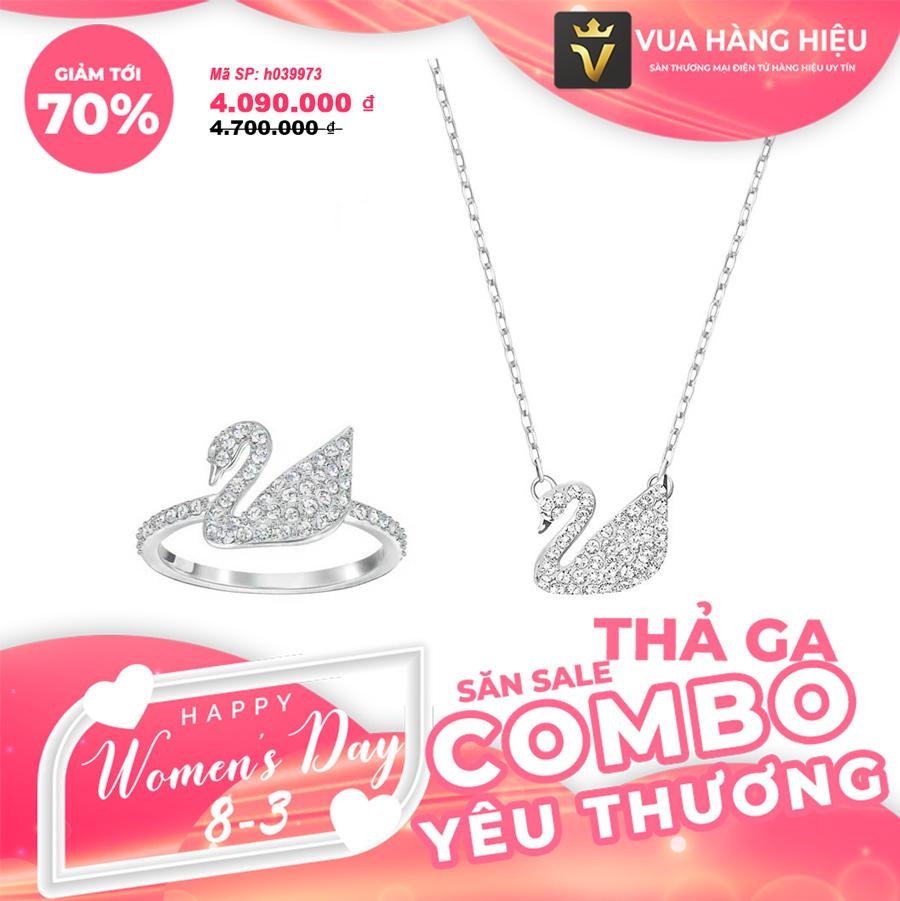 Quoc te Phu nu,  my pham anh 3