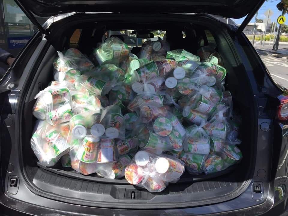 Tien si Nguyen Thanh To anh 4