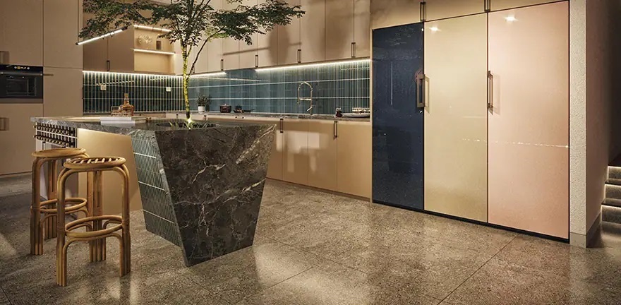 Tu lanh,  ca nhan hoa anh 13