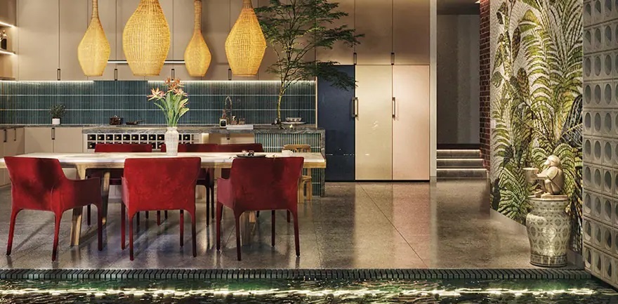 Tu lanh,  ca nhan hoa anh 11