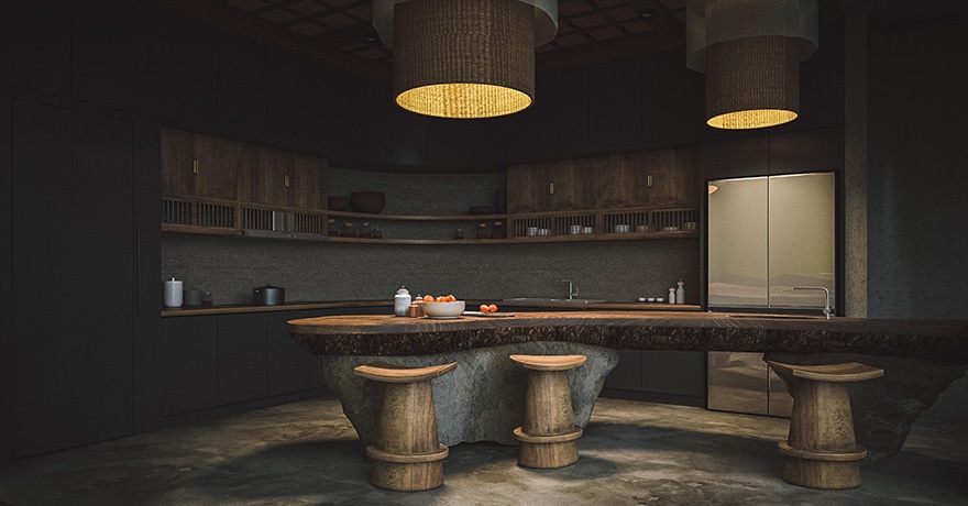 Tu lanh,  ca nhan hoa anh 10