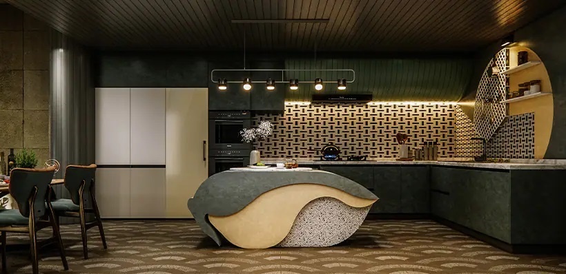 Tu lanh,  ca nhan hoa anh 2