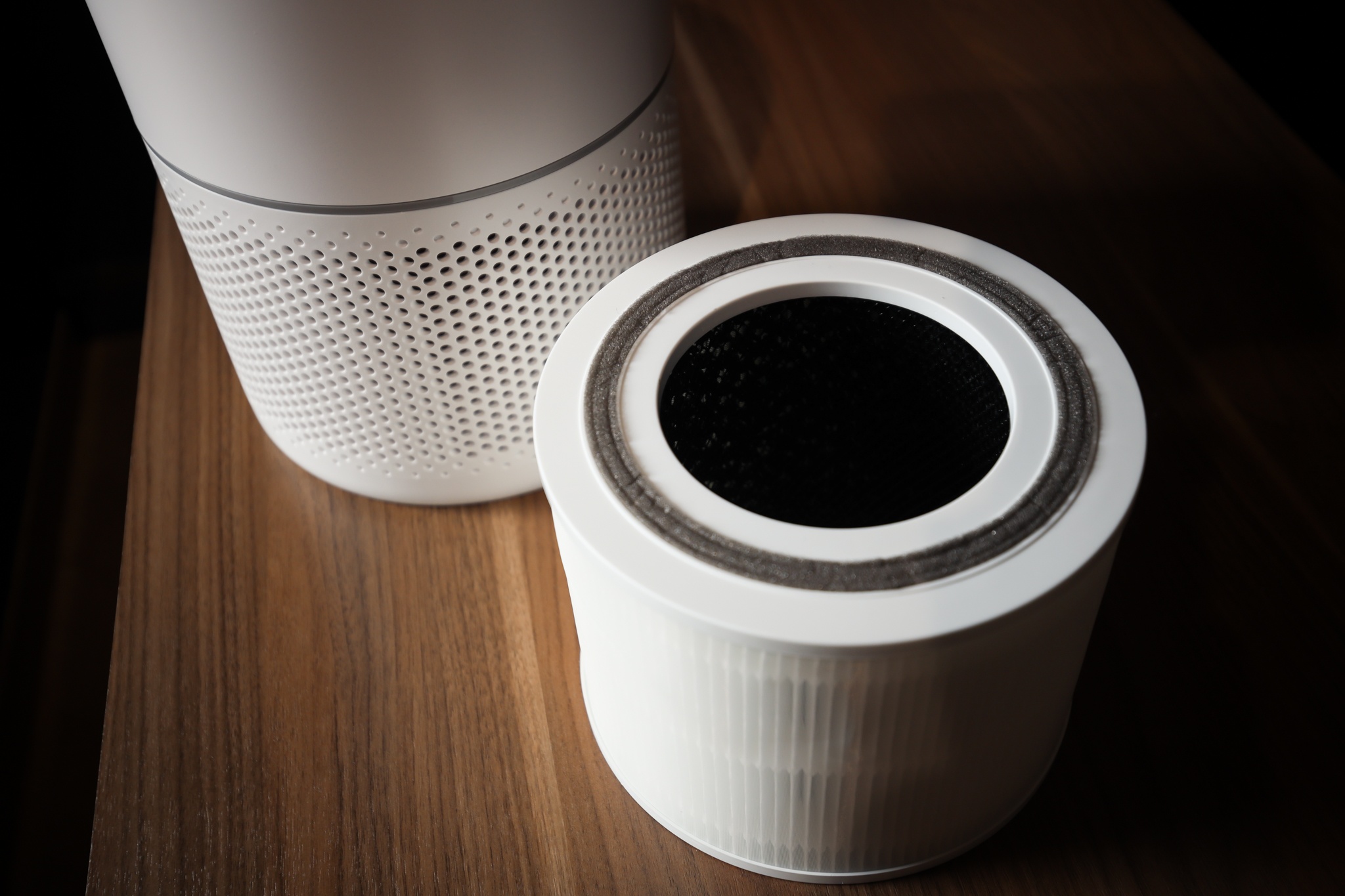 chat luong khong khi,  cham soc suc khoe anh 8