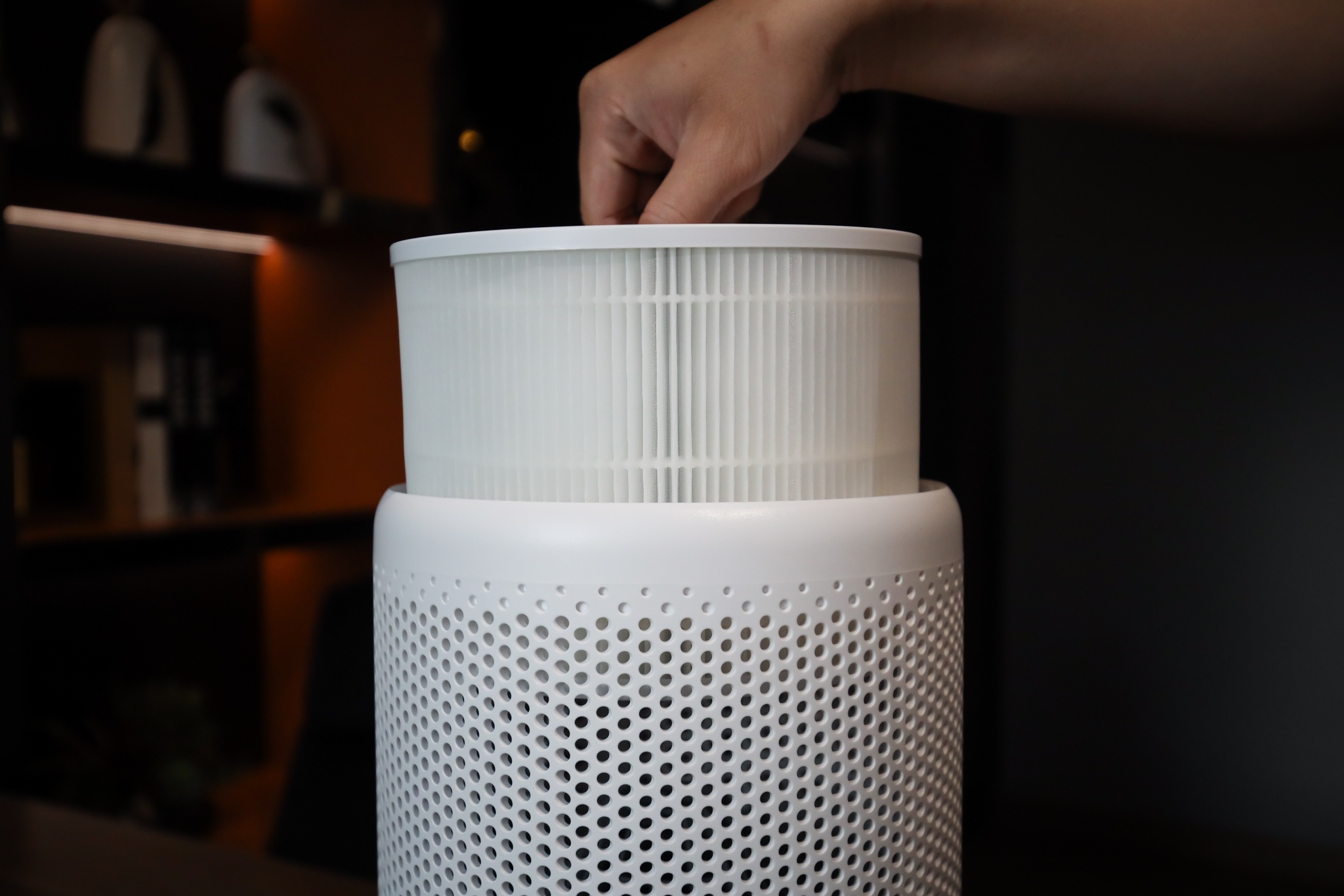 chat luong khong khi,  cham soc suc khoe anh 7