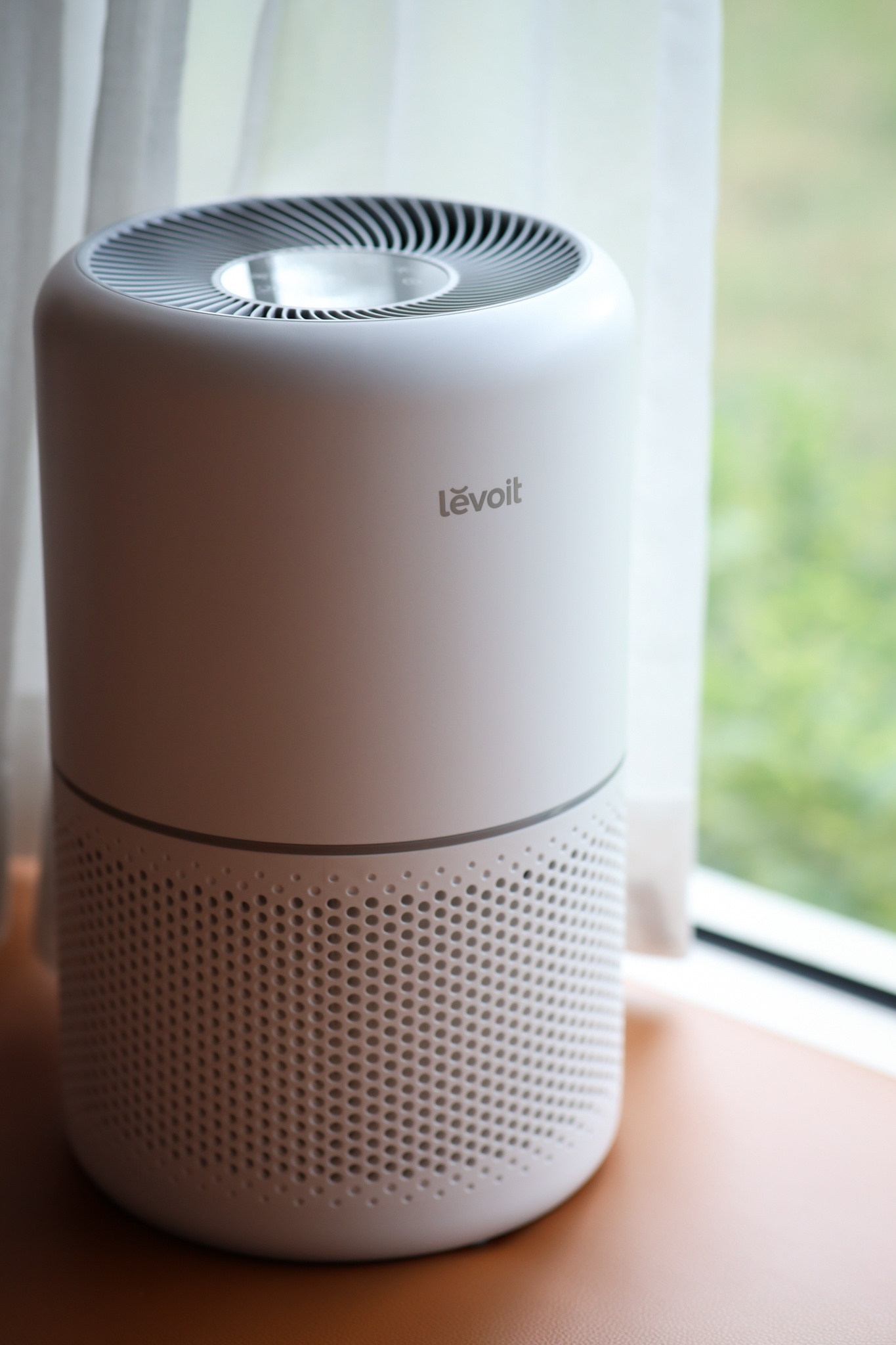 chat luong khong khi,  cham soc suc khoe anh 1