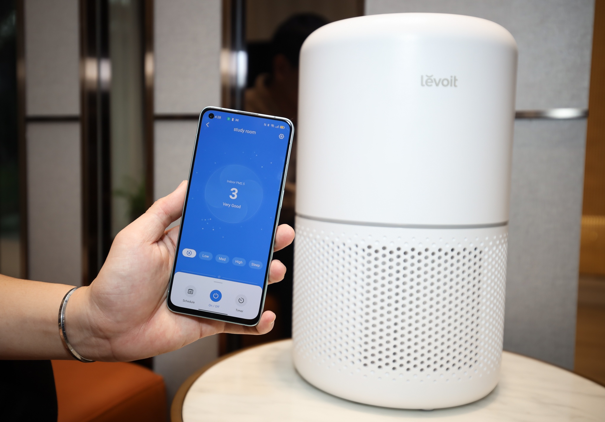 chat luong khong khi,  cham soc suc khoe anh 13