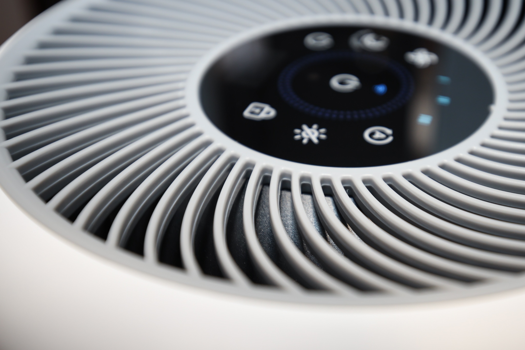 chat luong khong khi,  cham soc suc khoe anh 11