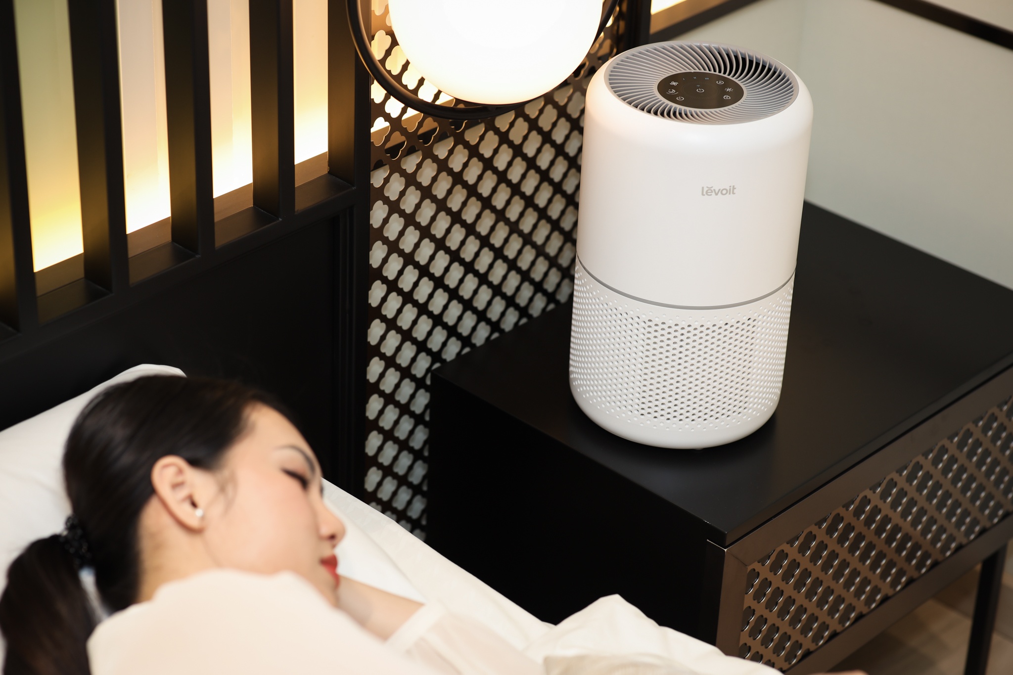 chat luong khong khi,  cham soc suc khoe anh 10