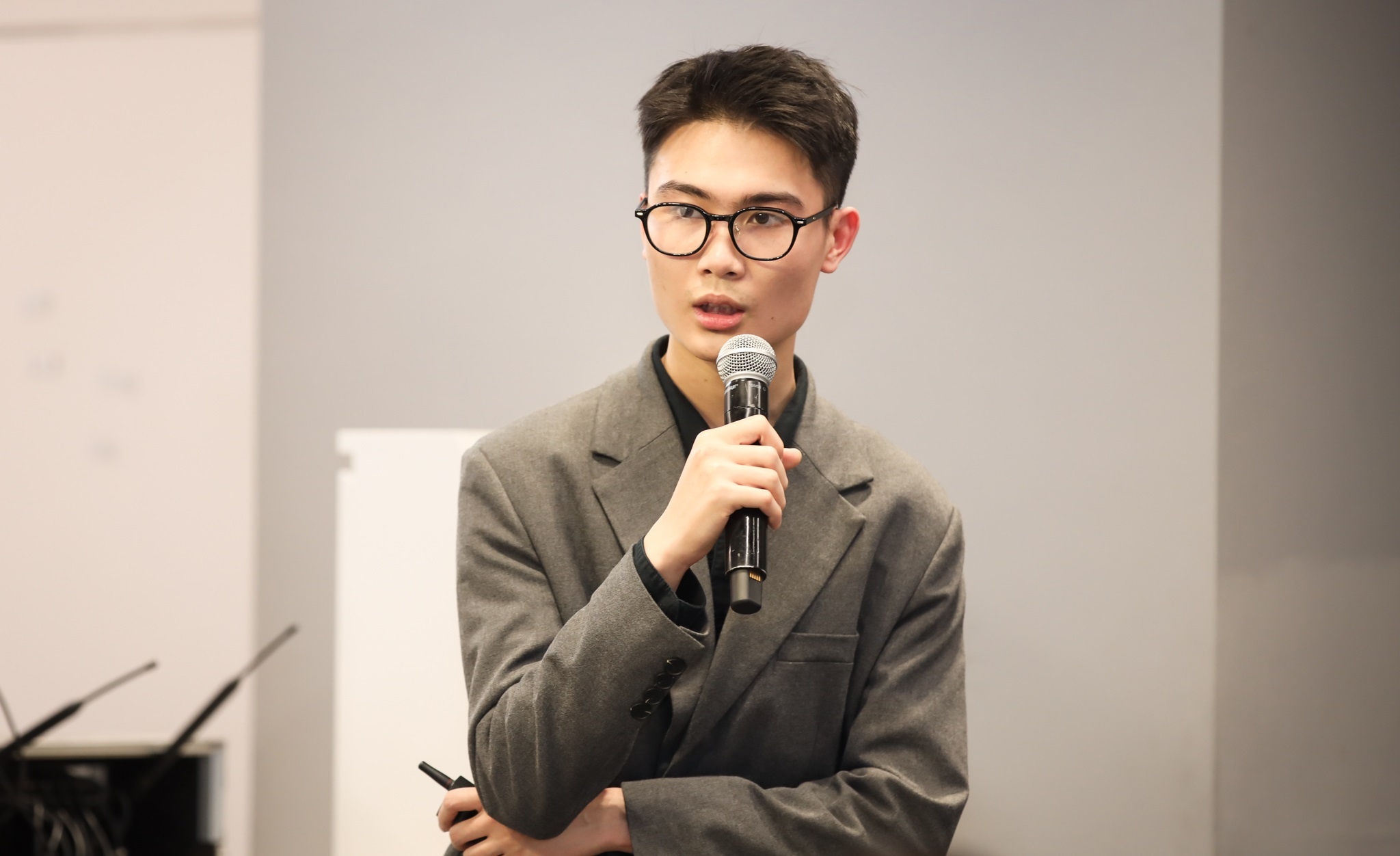 Y tuong tu bep xua thang cuoc thi 'Bespoke, Be You' hinh anh