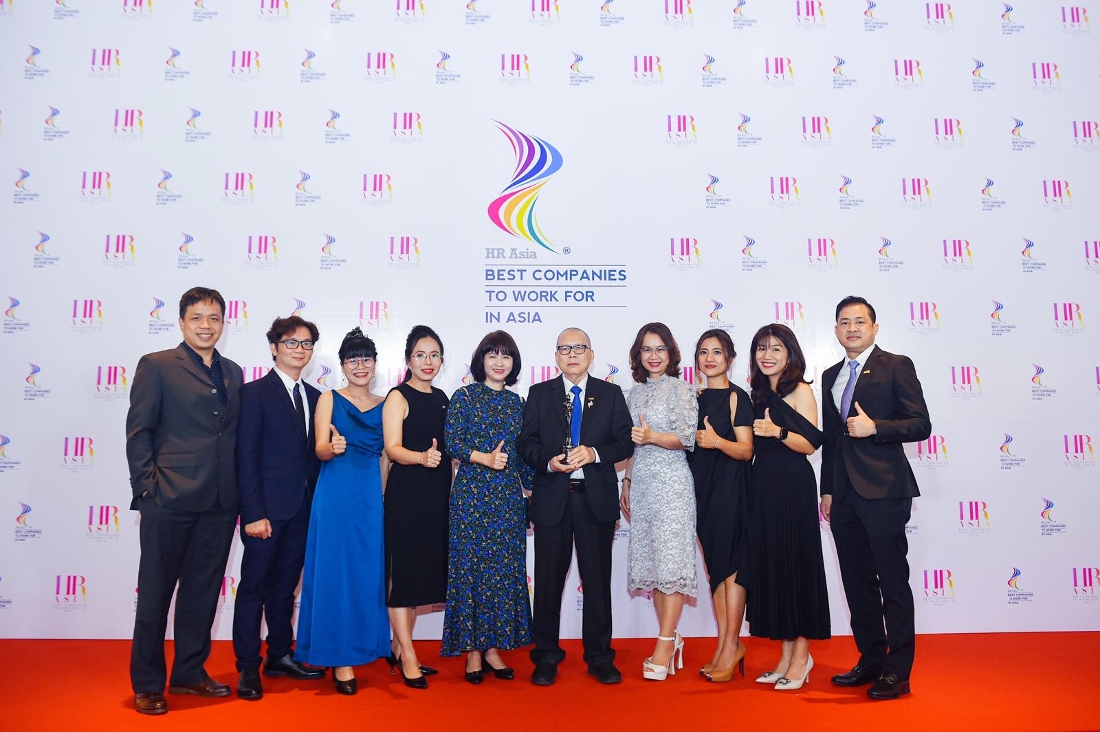 Ngan hang A Chau,  ACB anh 3