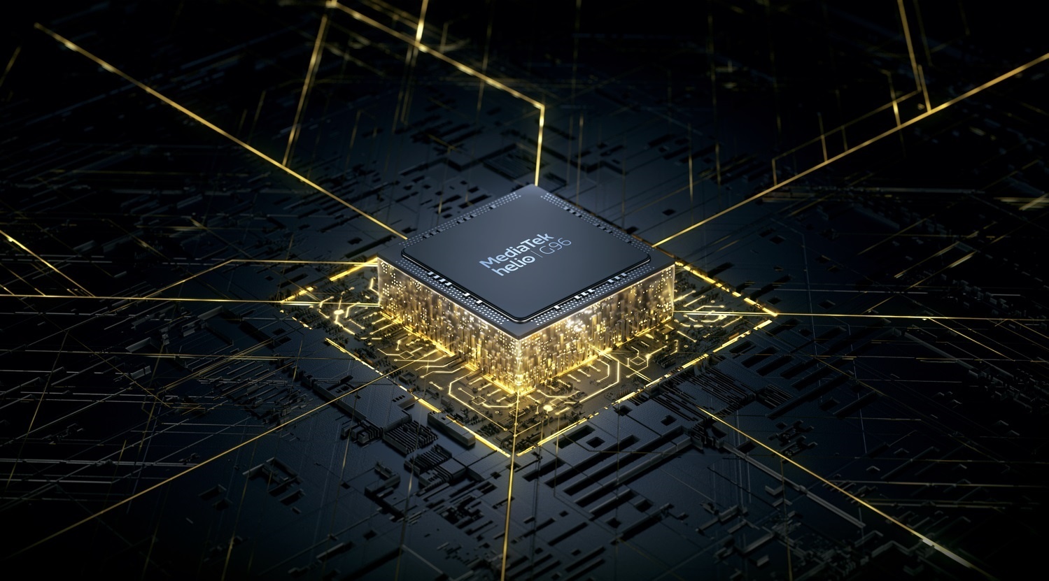 Poco,  smartphone tot anh 6