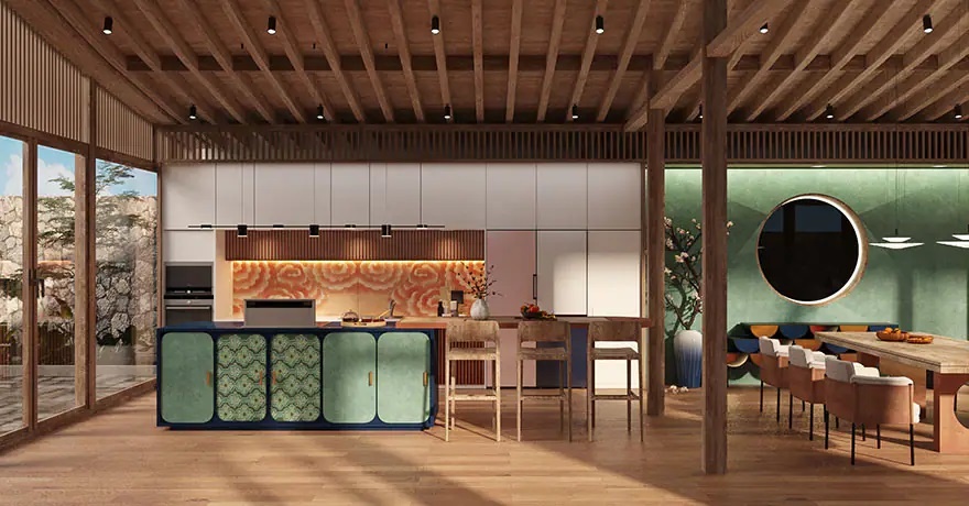 Tu lanh,  ca nhan hoa anh 5