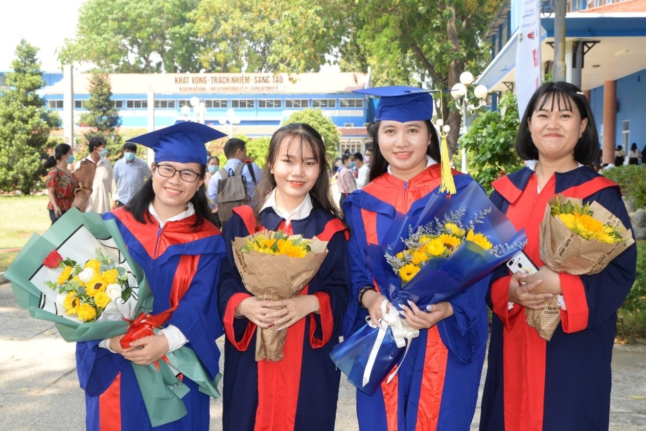 Dai hoc Thu Dau Mot anh 5