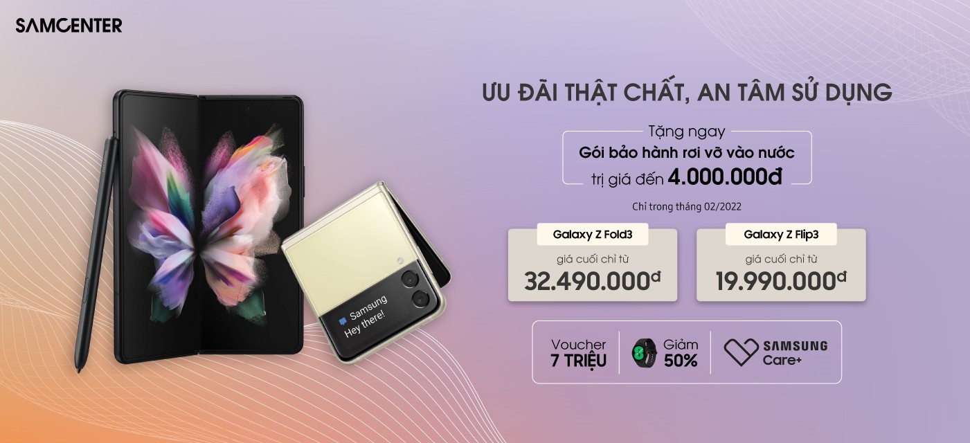 Samsung Galaxy S22 Series anh 5