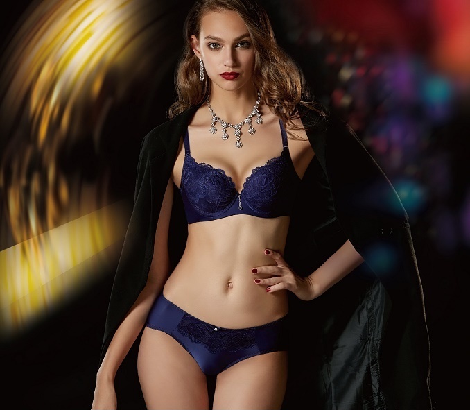 mặc đẹp, ngày 8/3 ảnh 3 mac dep, ngay 8/3 anh 3