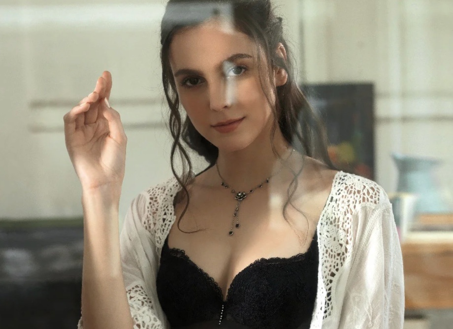 Bon Bon Underwear giam gia den 40% dip 8/3 hinh anh