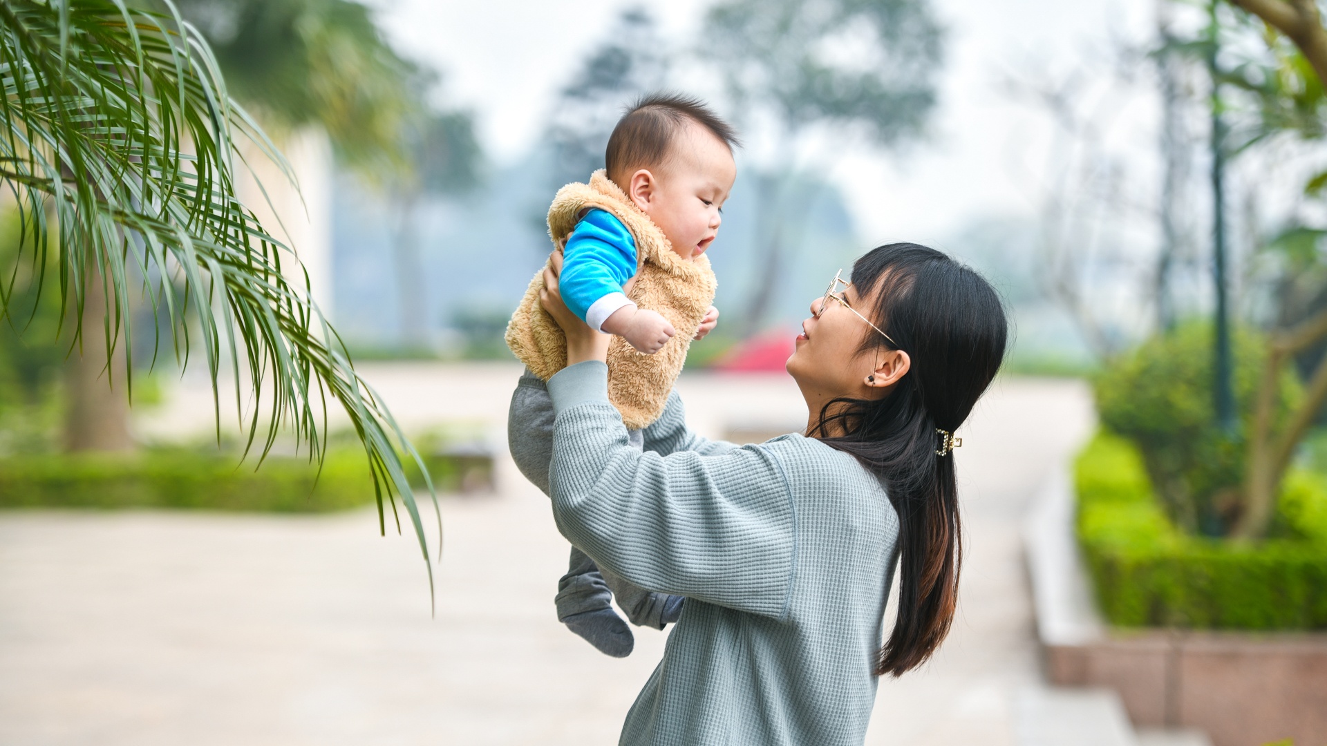 Cetaphil Baby anh 15