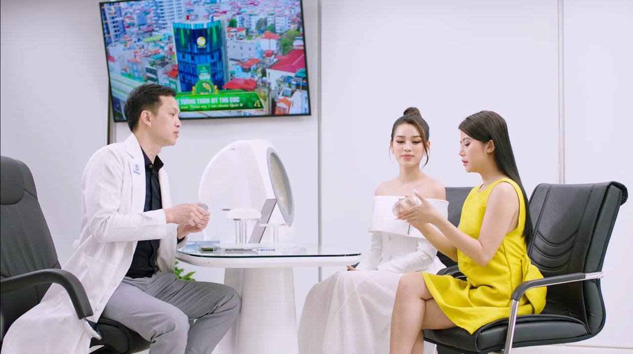 Thu Cúc ảnh 4 Thu Cuc anh 4