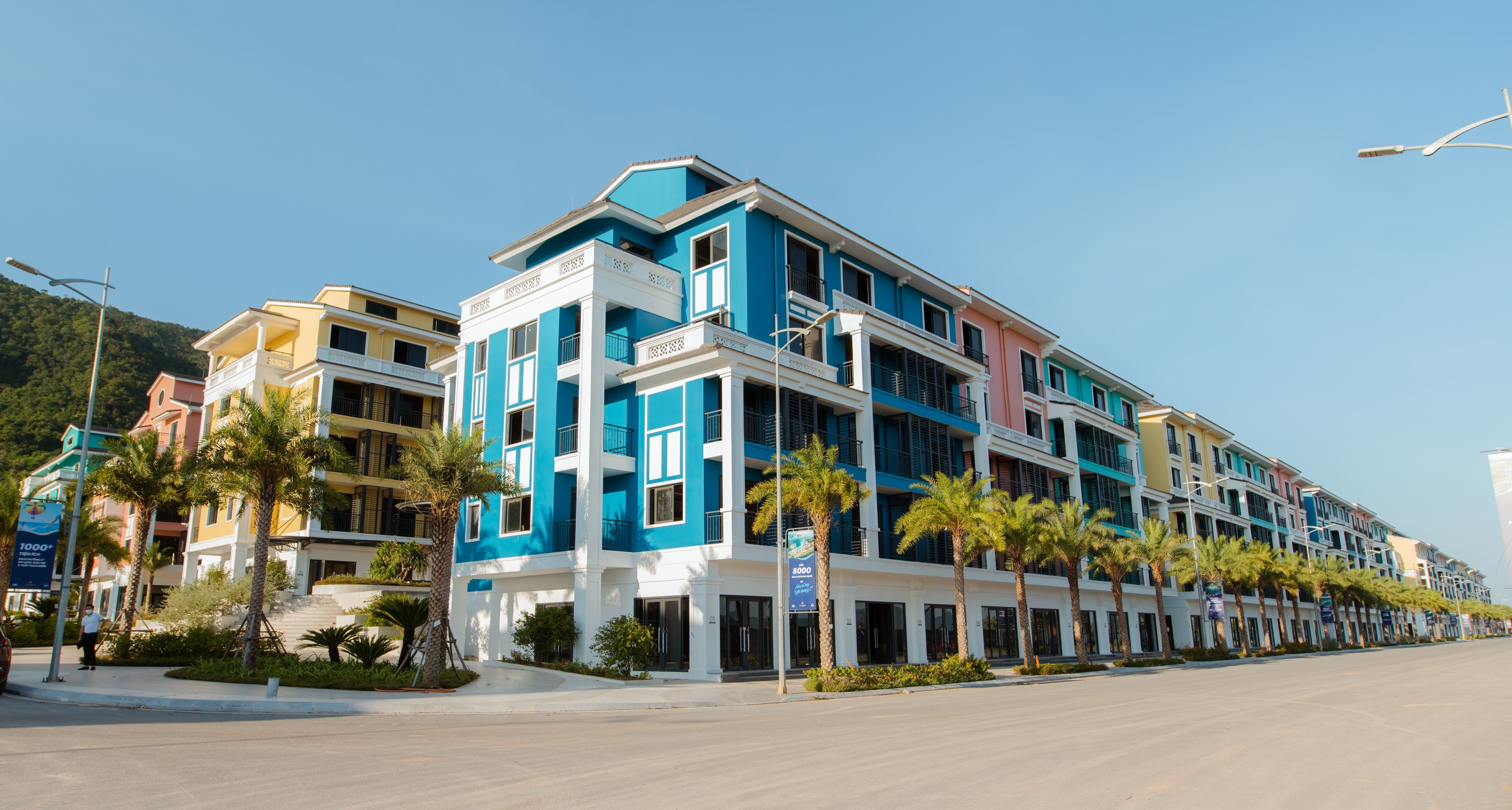 Bat dong san nghi duong anh 3