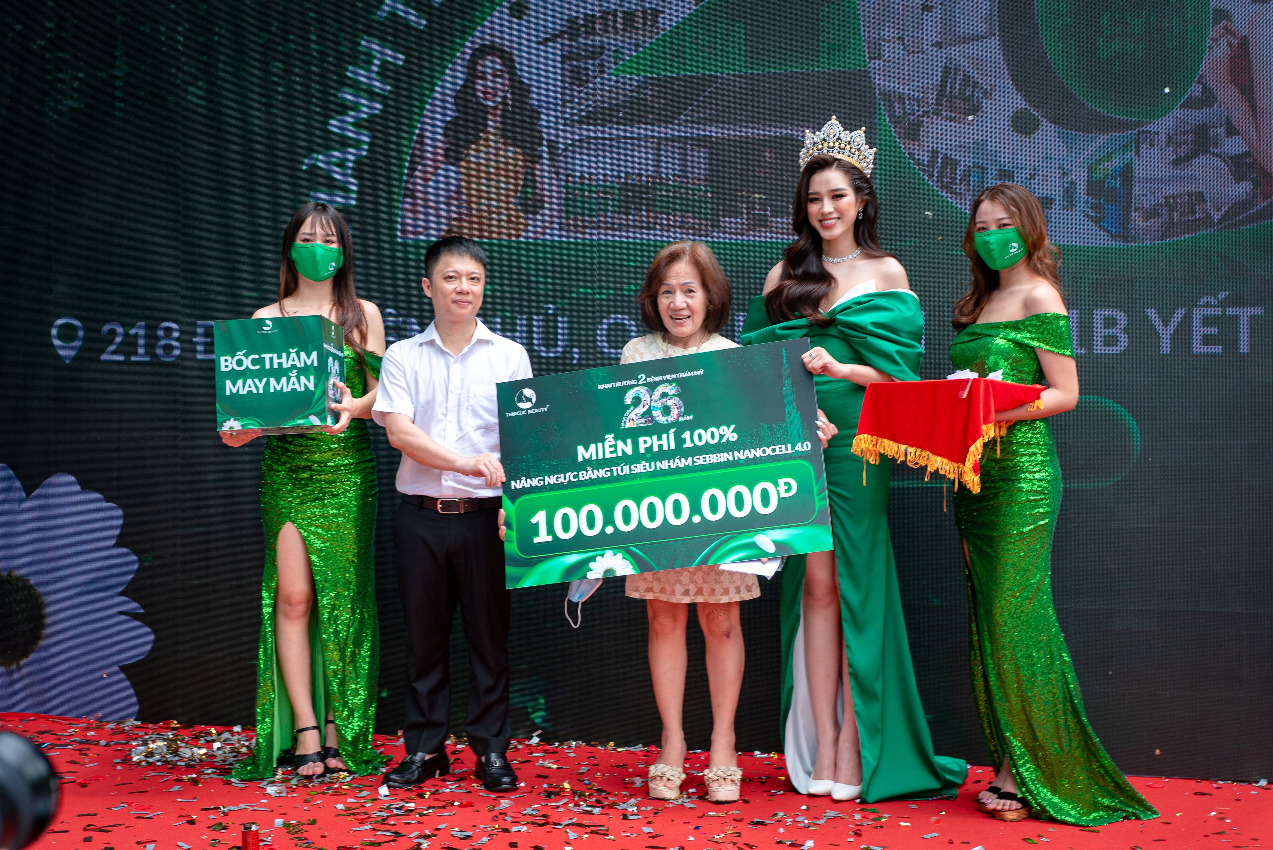 Thu Cúc ảnh 5 Thu Cuc anh 5