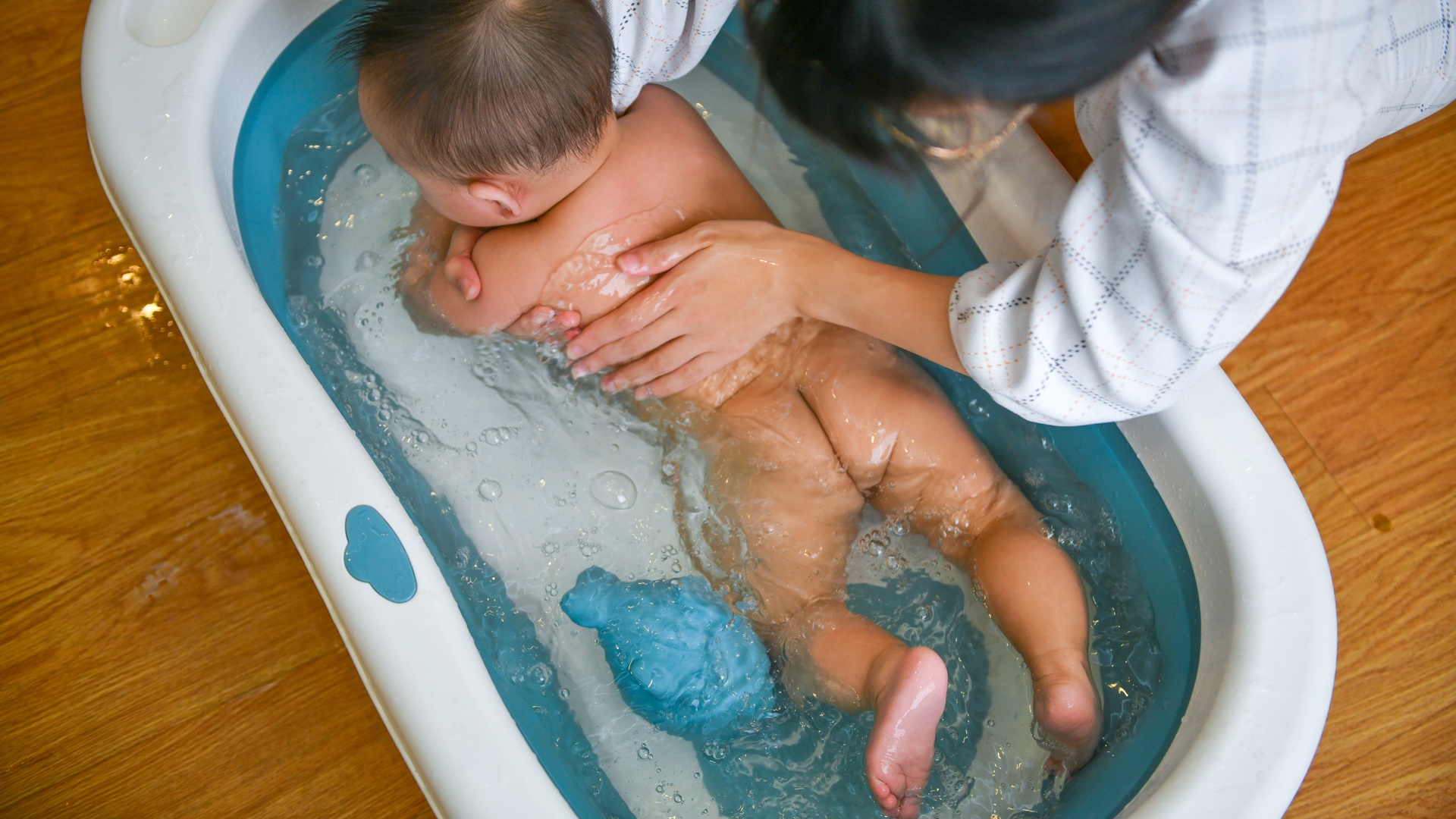 Cetaphil Baby anh 10