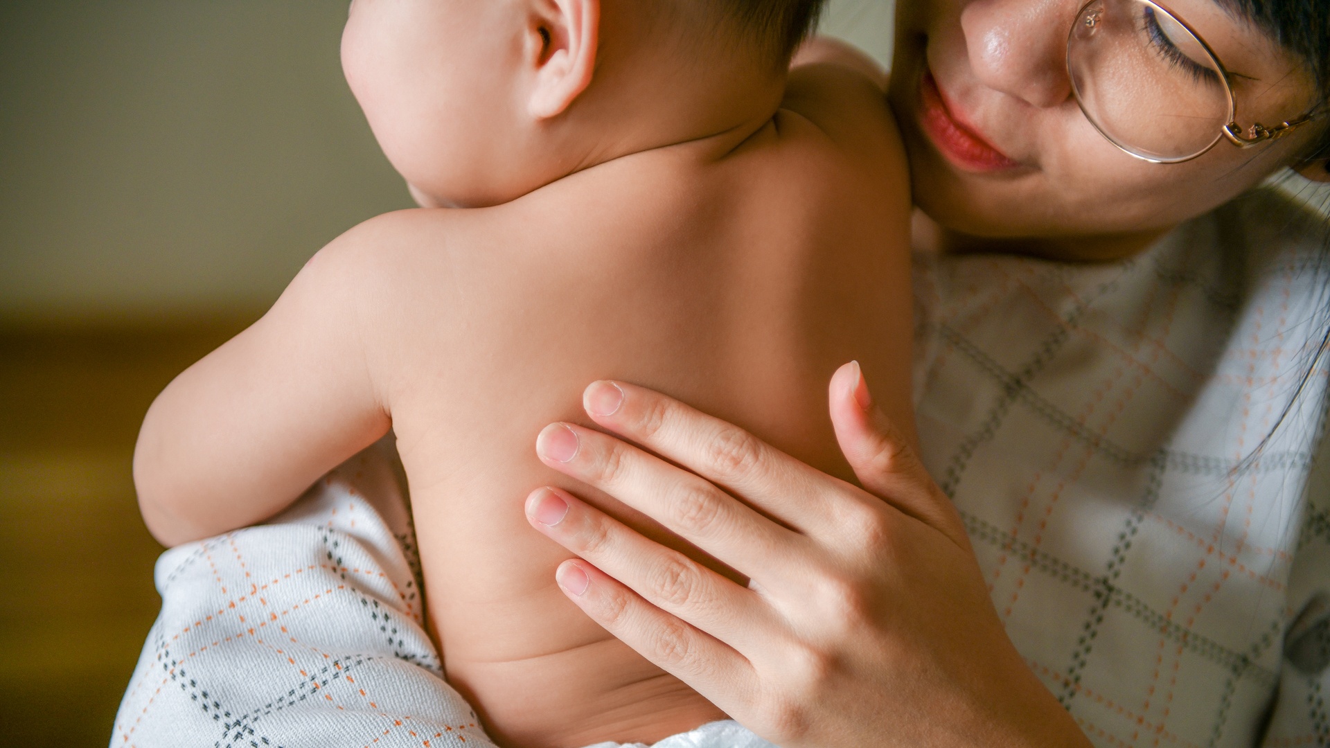 Cetaphil Baby anh 13