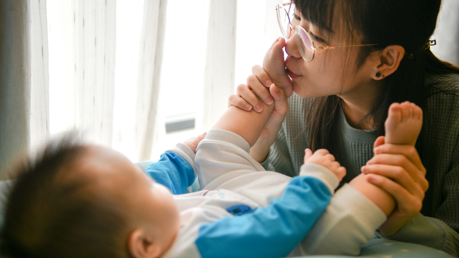 Cetaphil Baby anh 14