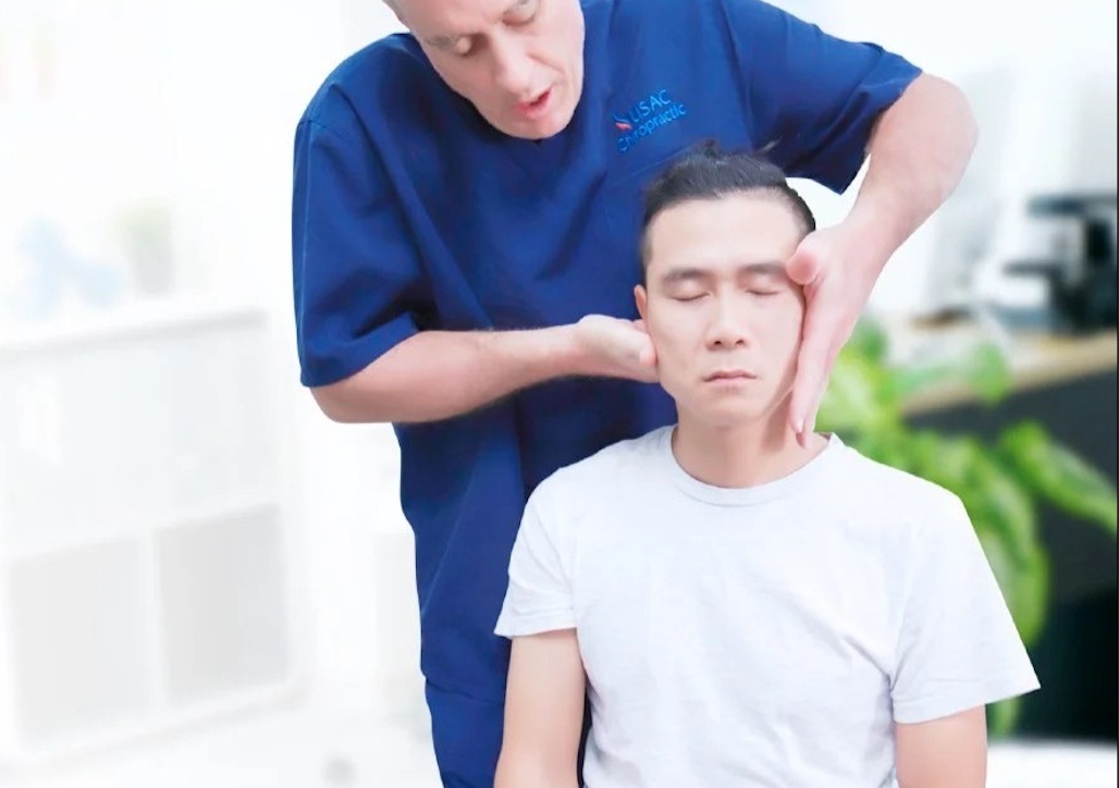 Bien phap ngan ngua thoai hoa dot song co khong dung thuoc hinh anh