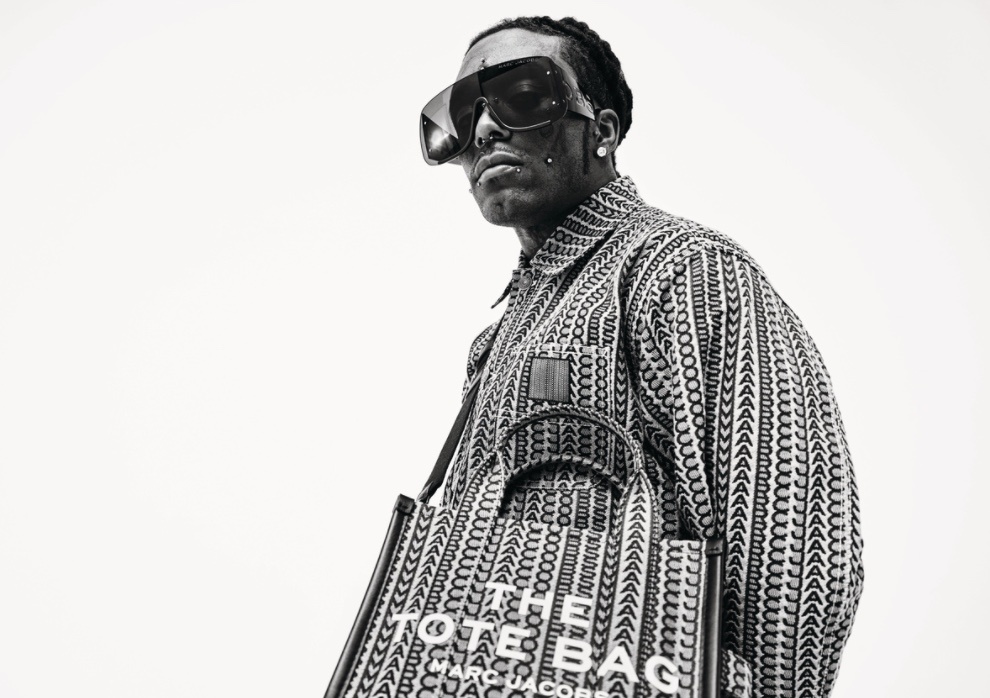 Chuoi ky tu lam noi bat ca tinh rieng hinh anh