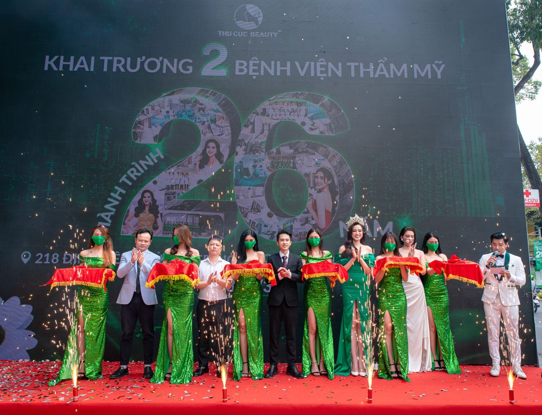 Thu Cúc ảnh 1 Thu Cuc anh 1