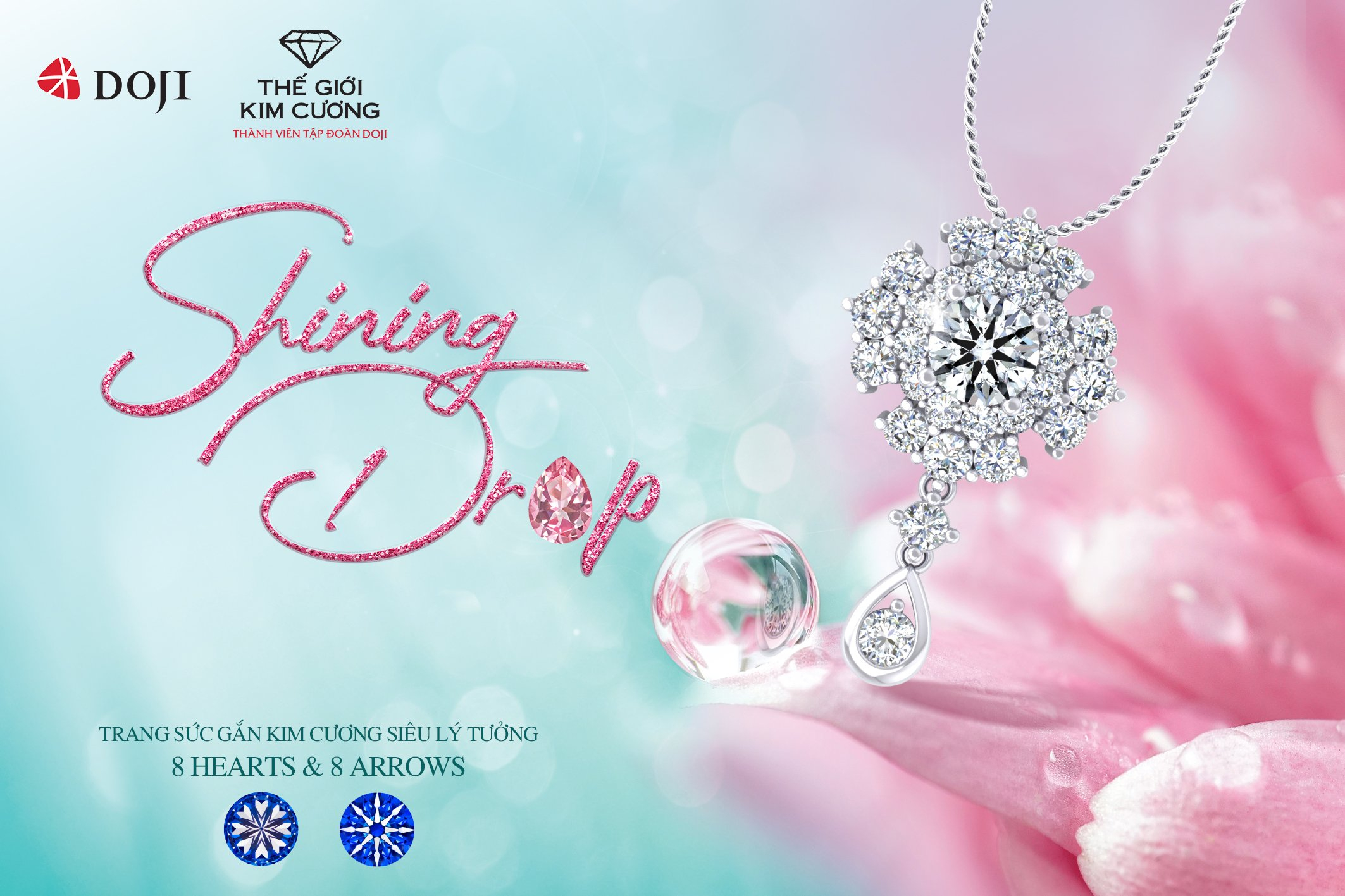 DOJI ảnh 3 DOJI anh 3