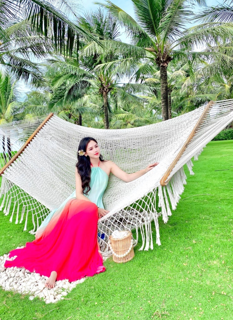 Corona Casino,  Corona Resort & Casino Phu Quoc anh 1