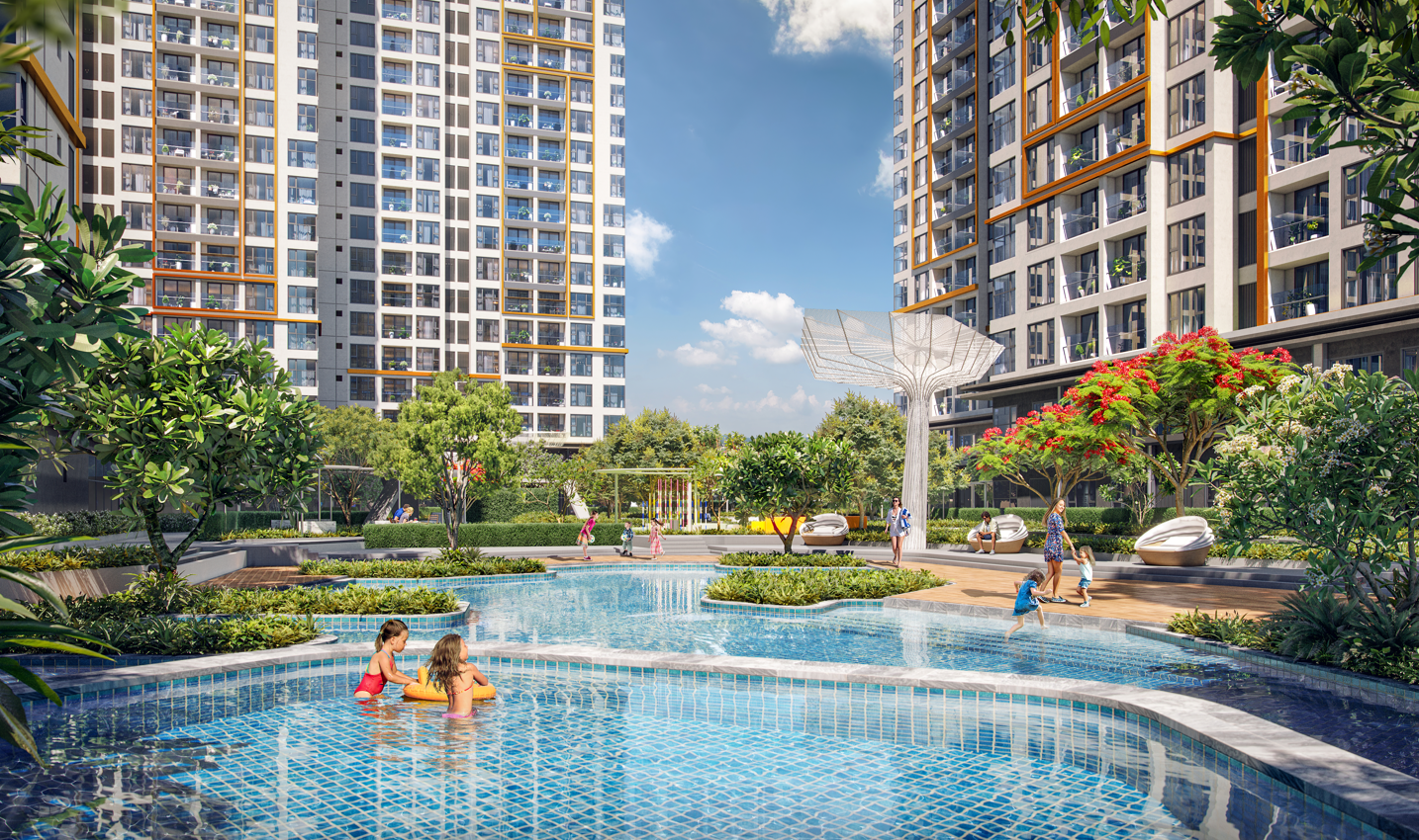 Masterise Group,  Masterise Property Management anh 2