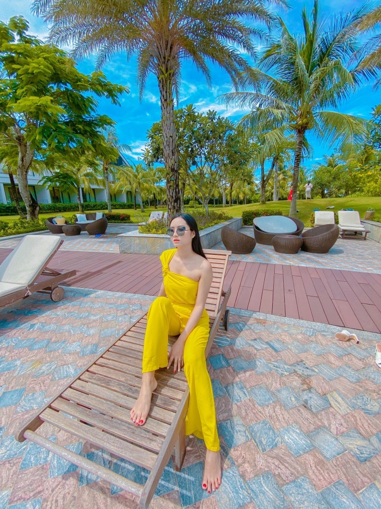 Corona Casino,  Corona Resort & Casino Phu Quoc anh 2