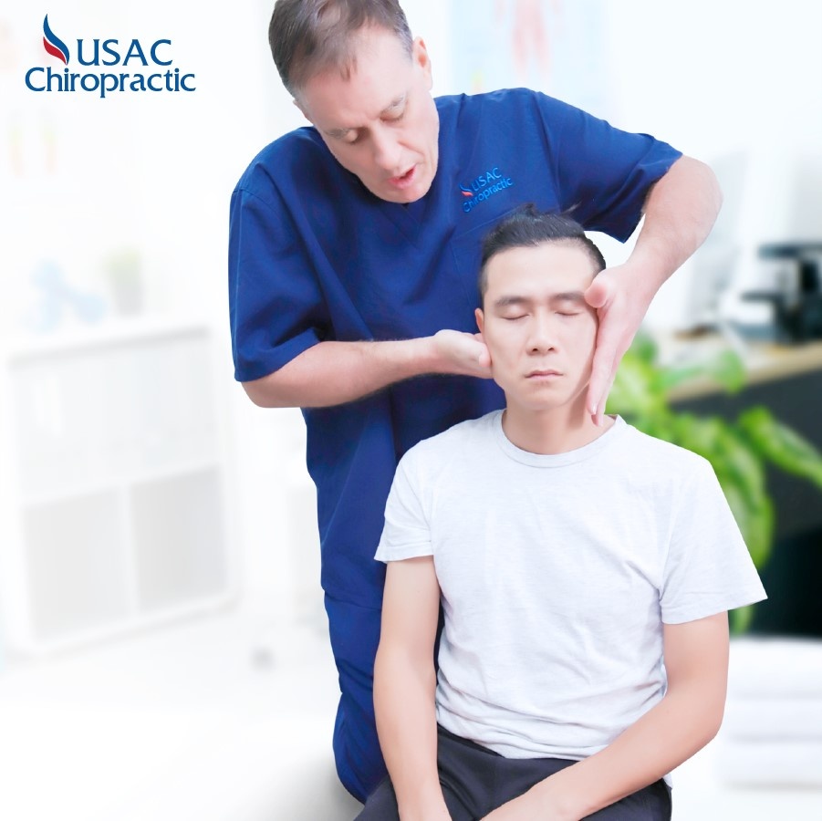 tri lieu than kinh cot song anh 2