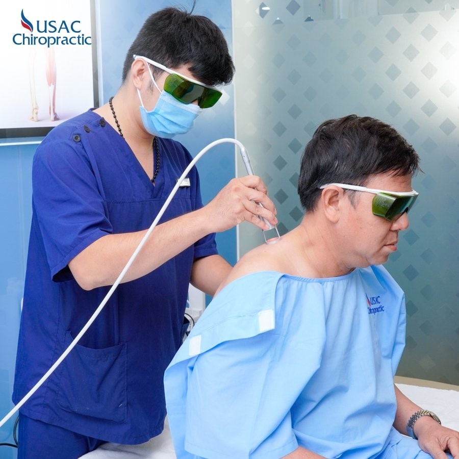 tri lieu than kinh cot song anh 3