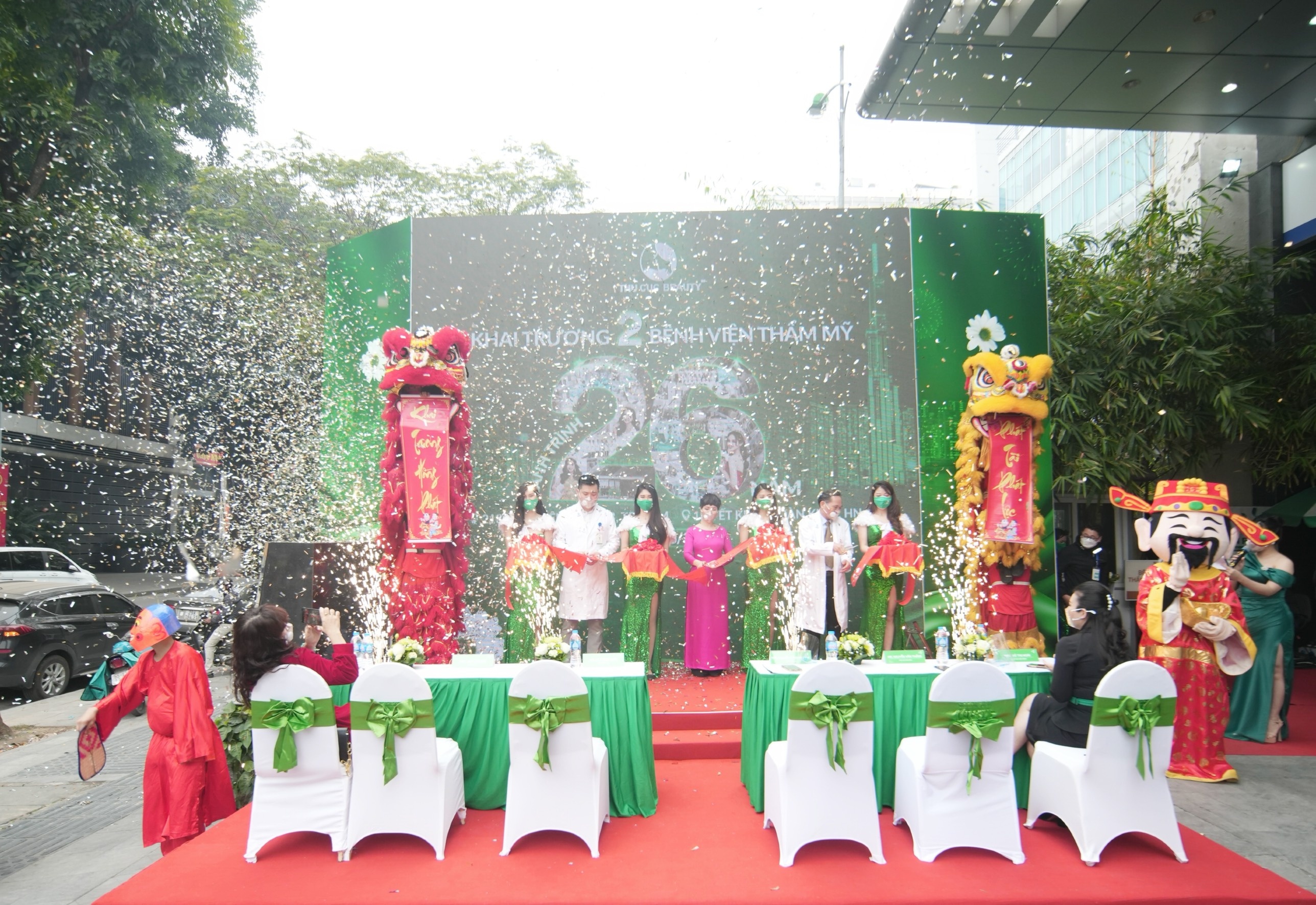 Thu Cúc ảnh 2 Thu Cuc anh 2