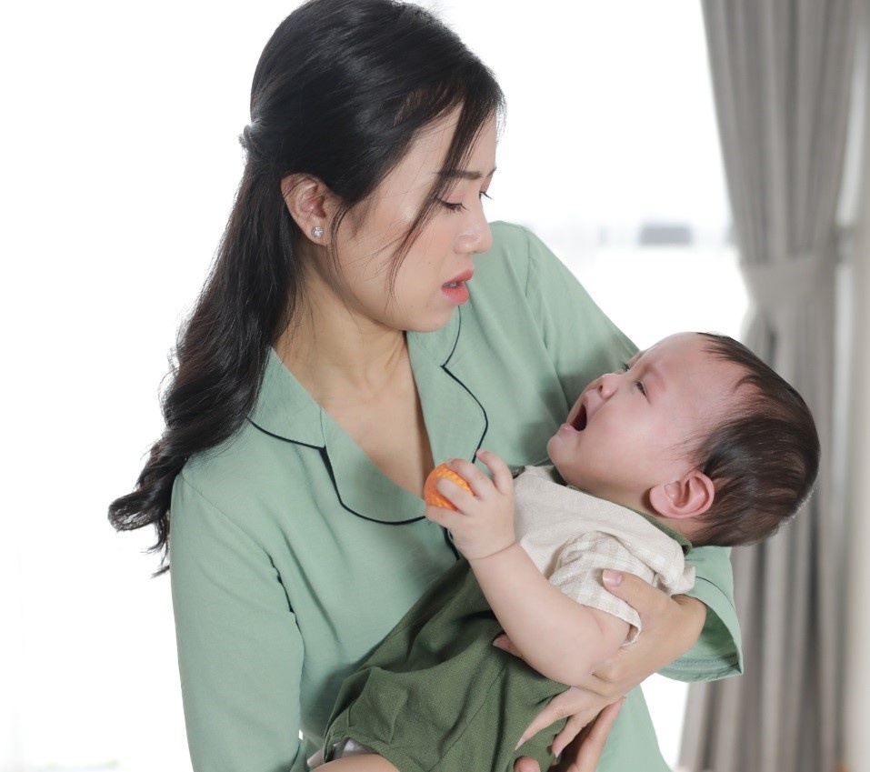 Siro ho cam thao duoc anh 2