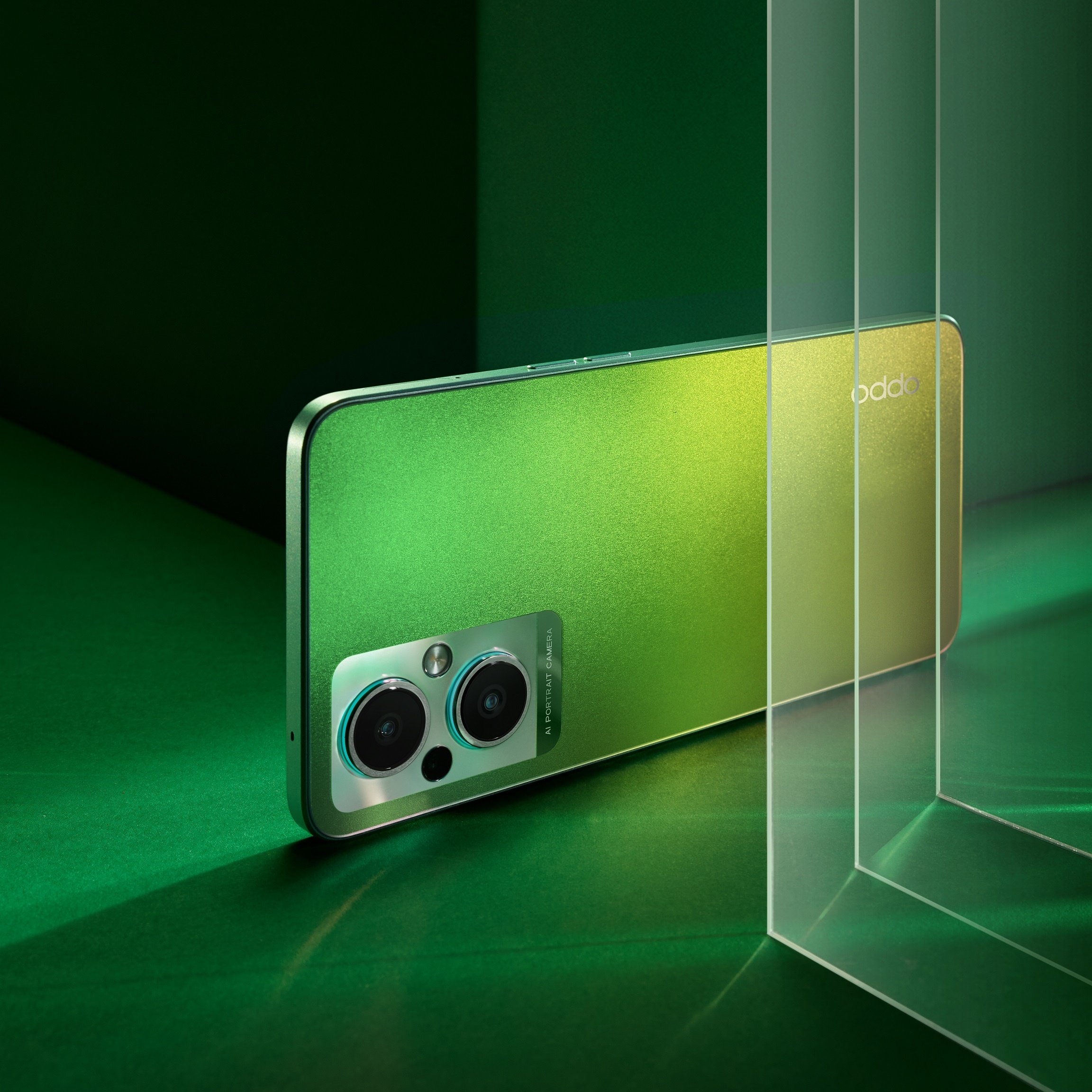 Oppo anh 3