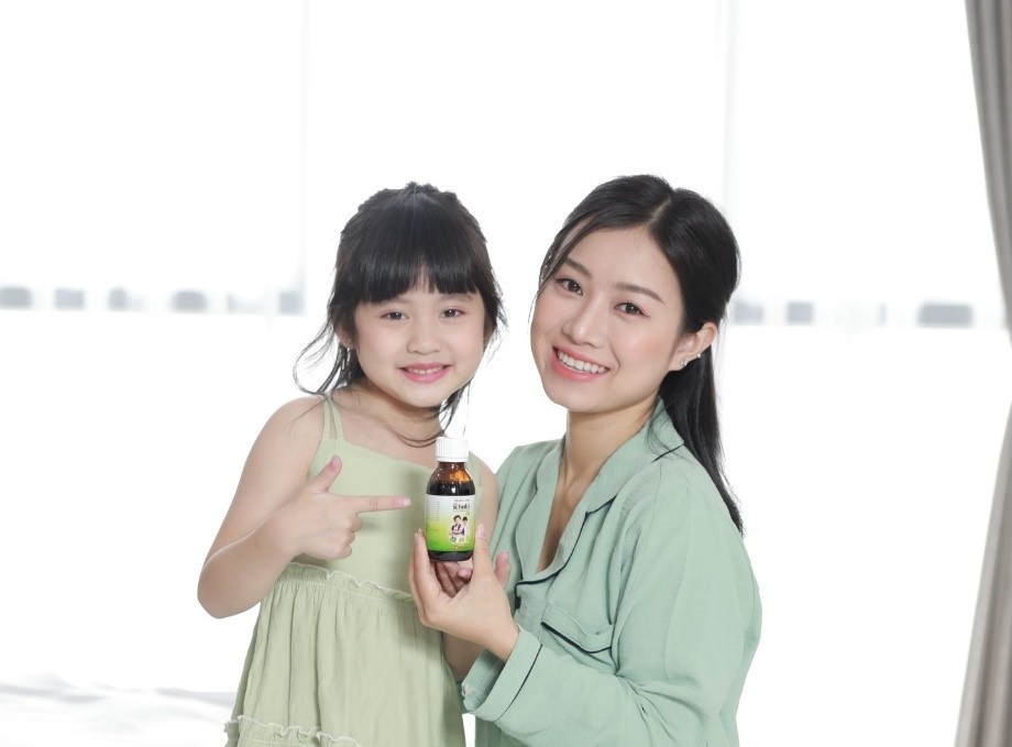 Siro ho cam thao duoc anh 3