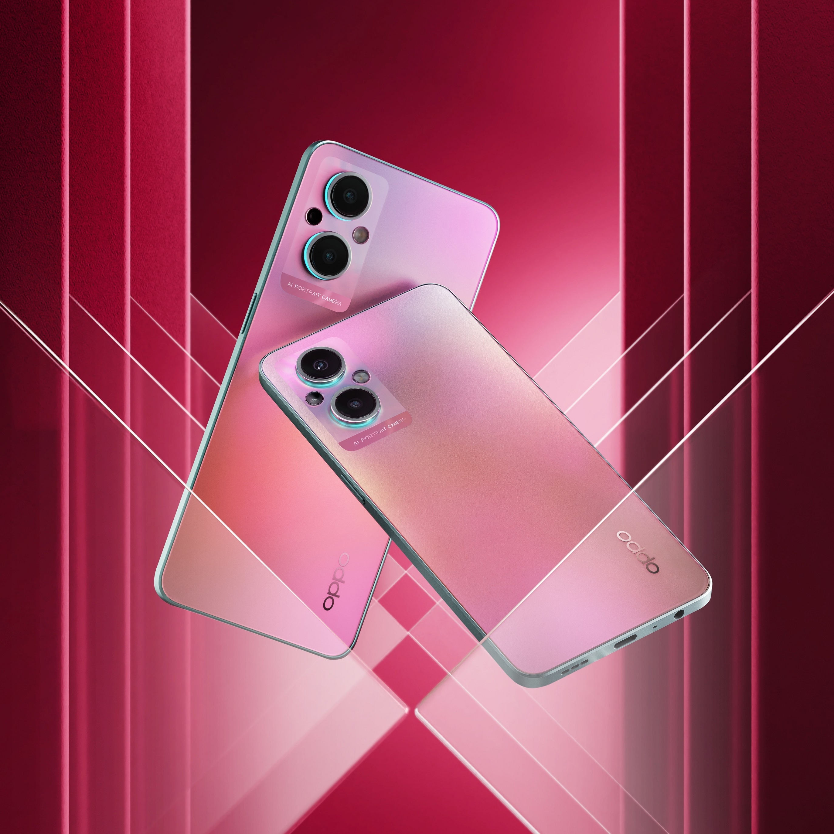 Oppo anh 5