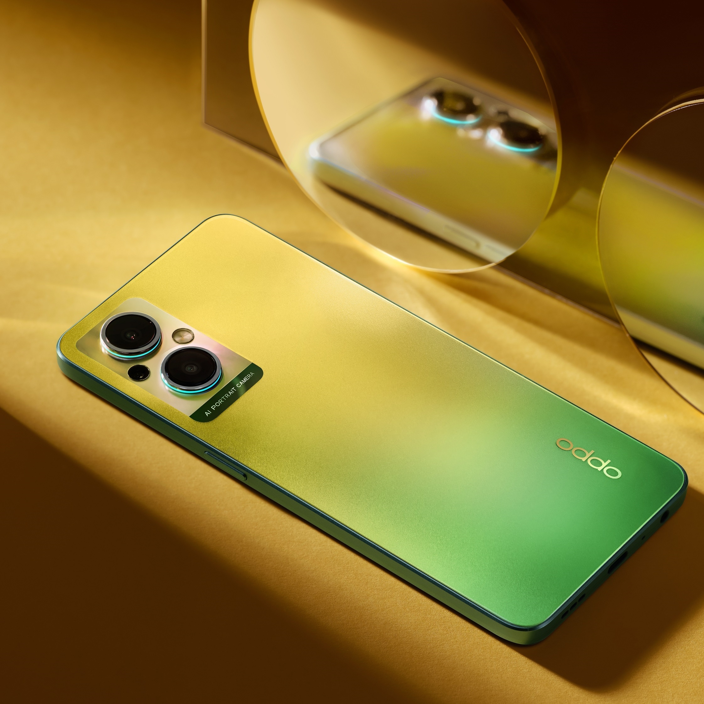 Oppo anh 7
