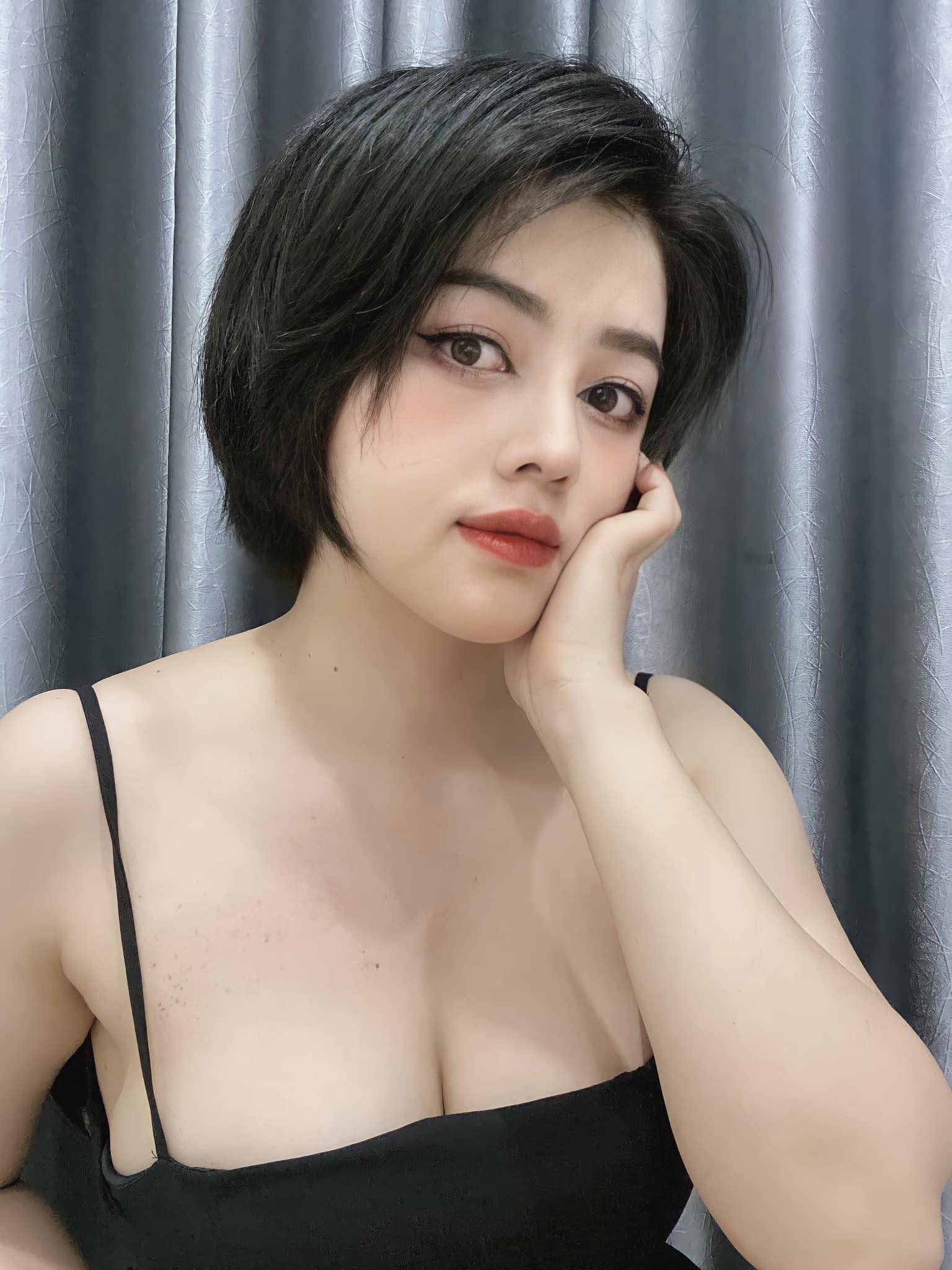 tân trang nhan sắc,  làm đẹp ảnh 2 tan trang nhan sac,  lam dep anh 2