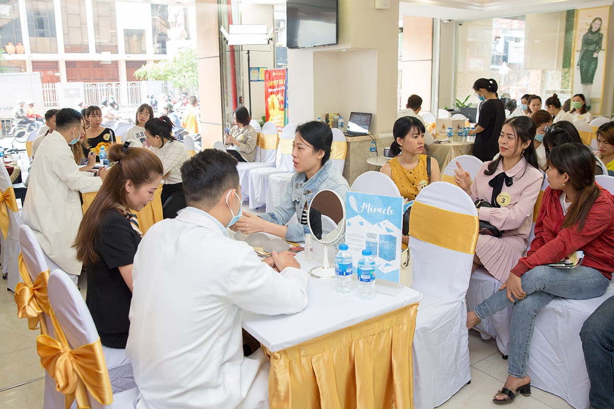 tân trang nhan sắc,  làm đẹp ảnh 3 tan trang nhan sac,  lam dep anh 3