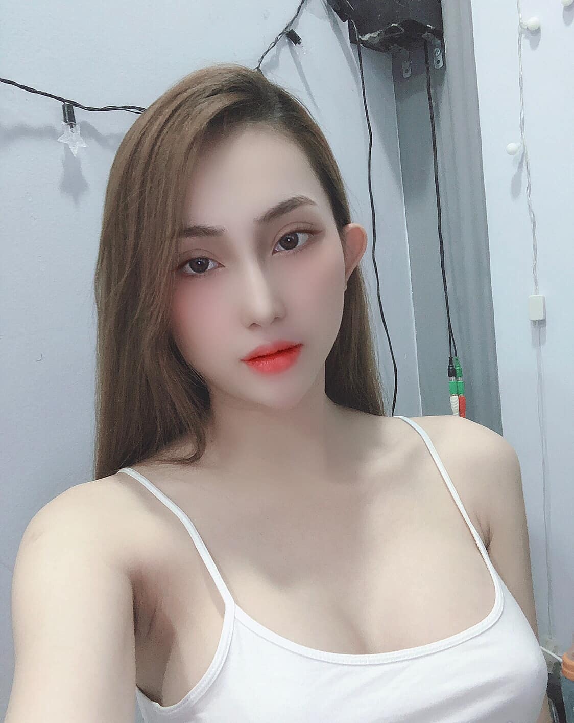 tân trang nhan sắc,  làm đẹp ảnh 1 tan trang nhan sac,  lam dep anh 1