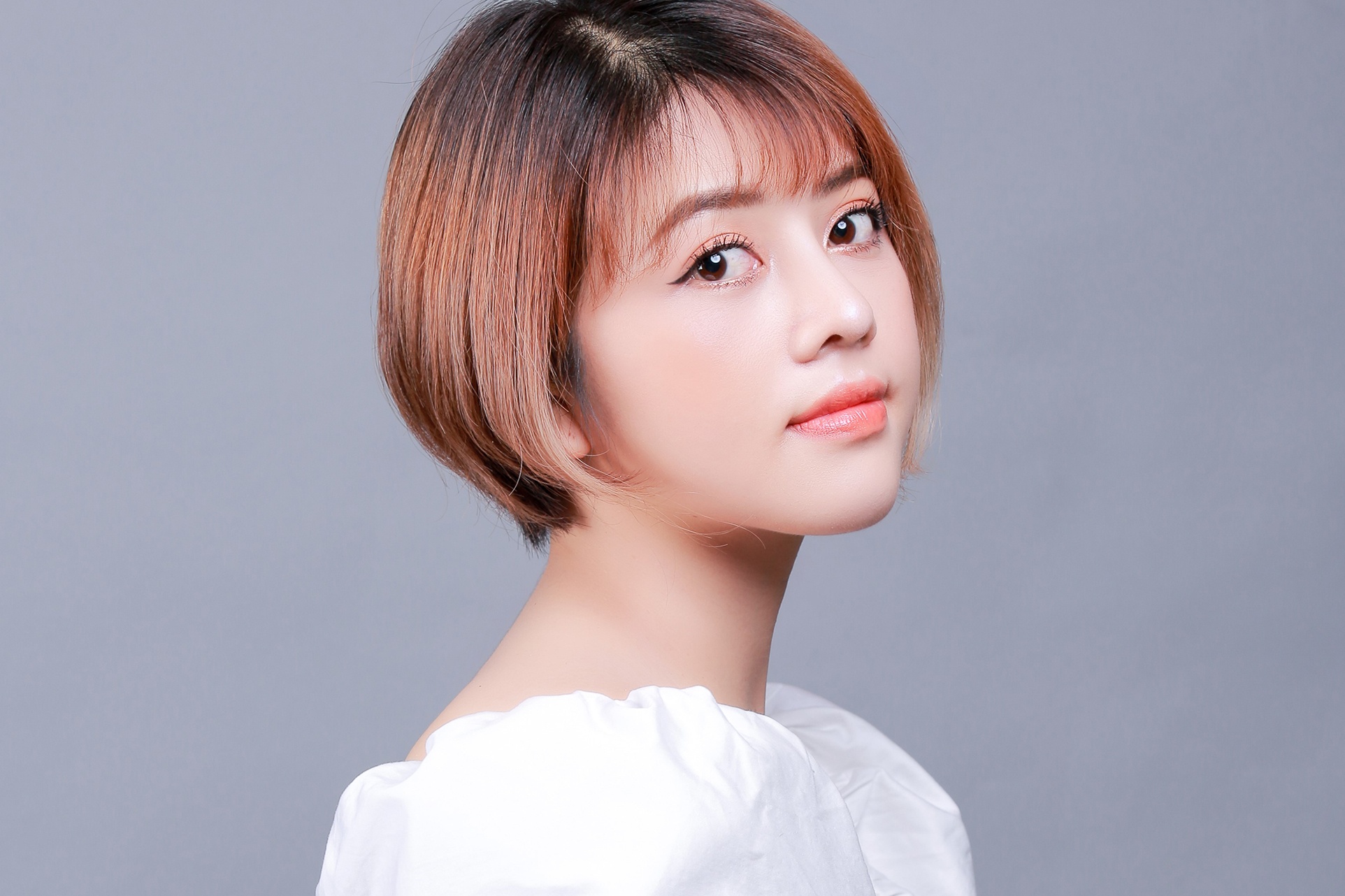 Mon qua tan trang nhan sac dip 8/3 hinh anh